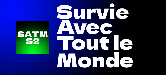 SATM S2