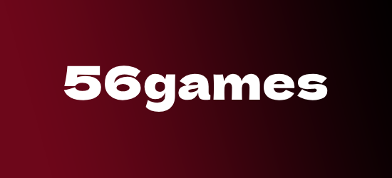56Games